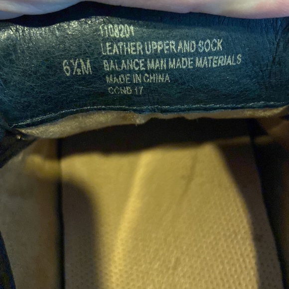 Sofft Womens Arianna sneakers - Picture 8 of 9